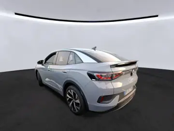 VW ID.5 Pro 82kWh  KAM KESSY ACC CCS VIRT MATRIX