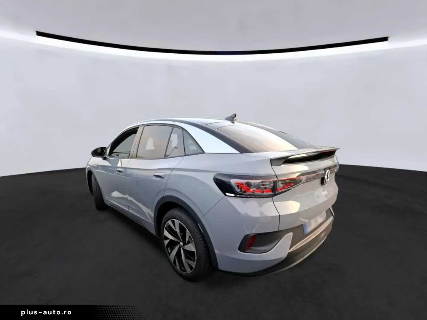 VW ID.5 Pro 82kWh  KAM KESSY ACC CCS VIRT MATRIX
