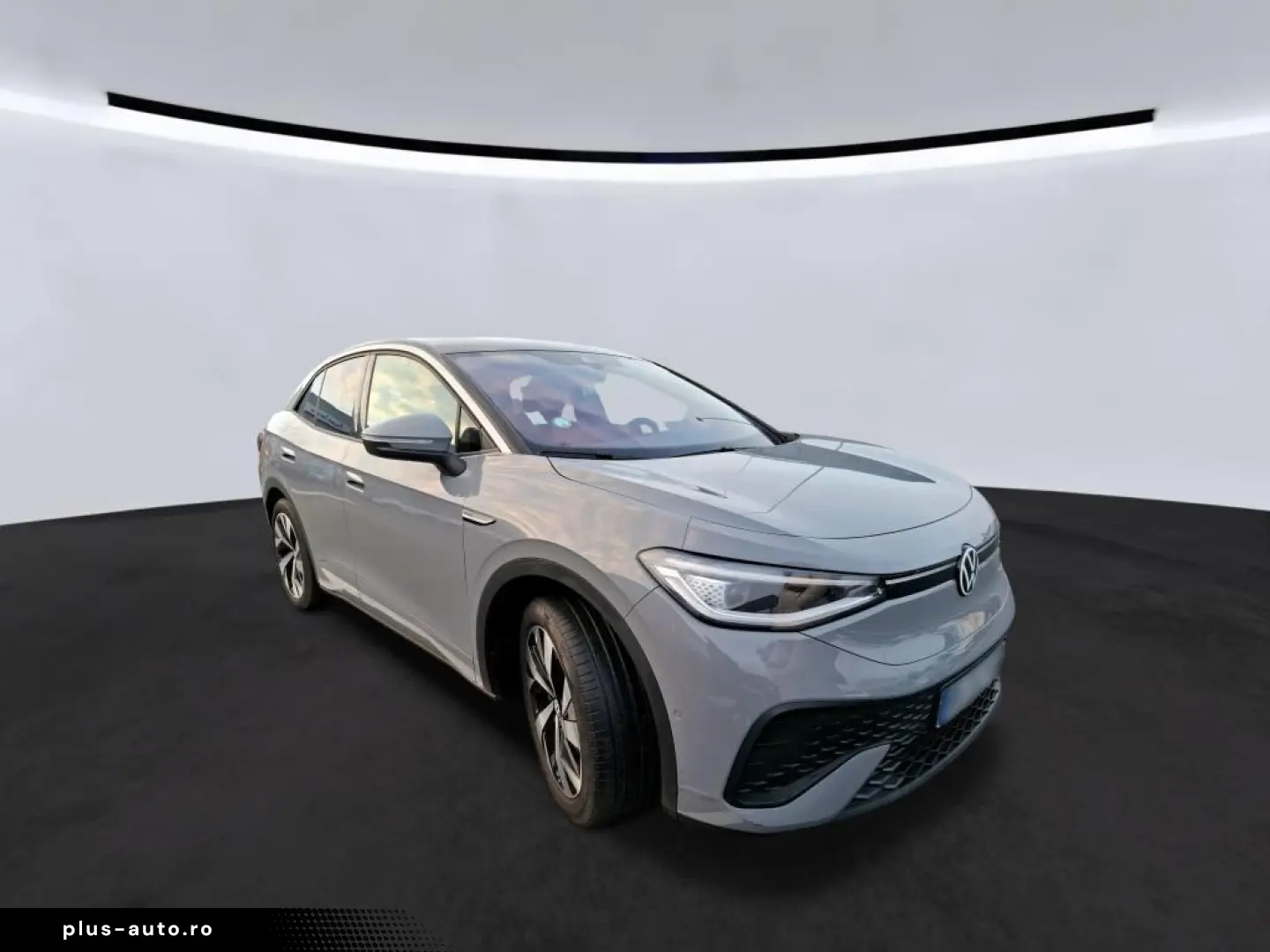 VW ID.5 Pro 82kWh  KAM KESSY ACC CCS VIRT MATRIX