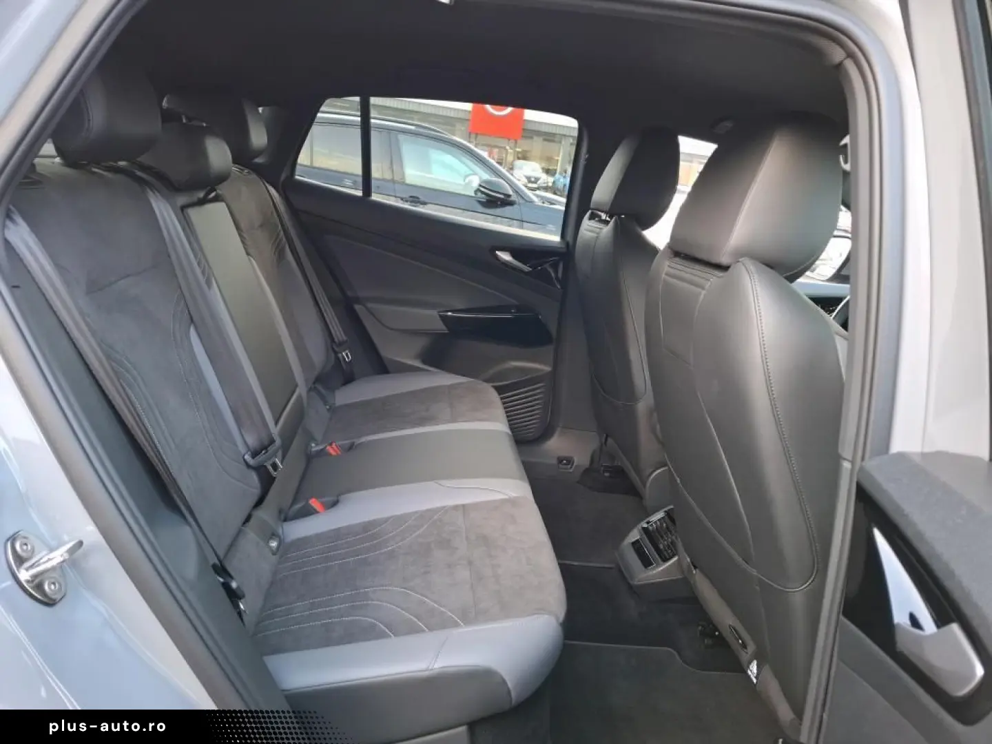 VW ID.5 Pro 82kWh  KAM KESSY ACC CCS VIRT MATRIX