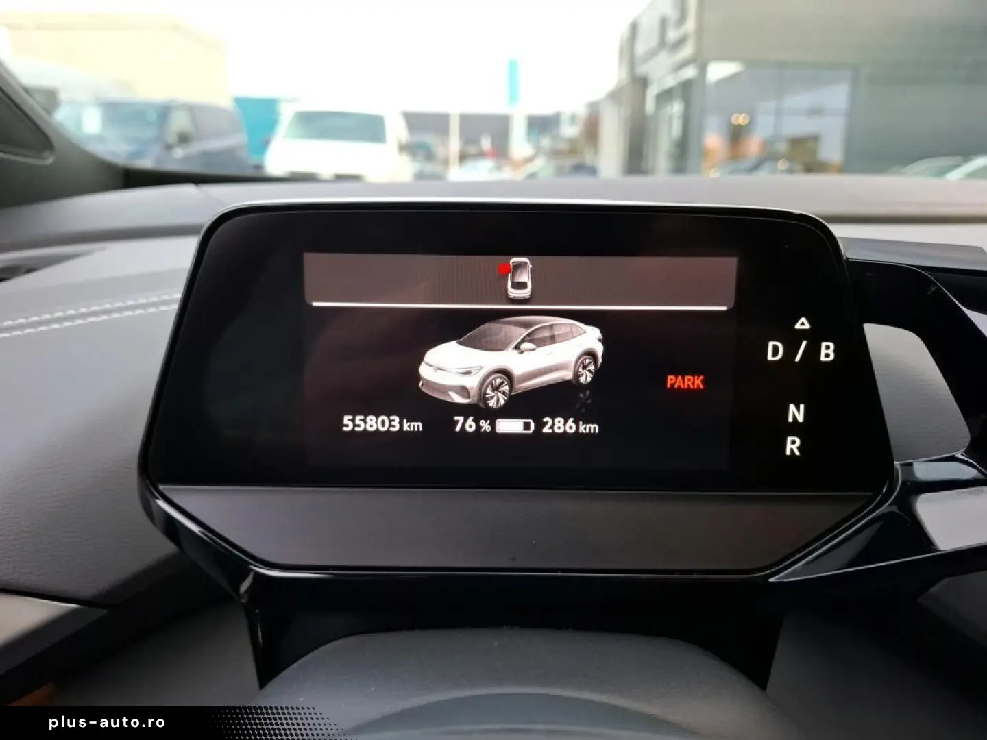 VW ID.5 Pro 82kWh  KAM KESSY ACC CCS VIRT MATRIX