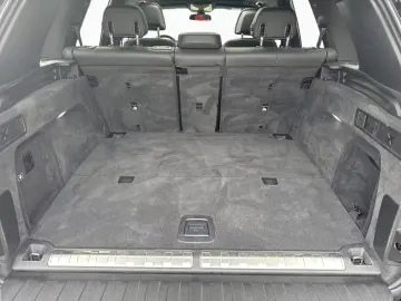 BMW X5 xDr 45e X Line Panorama  360