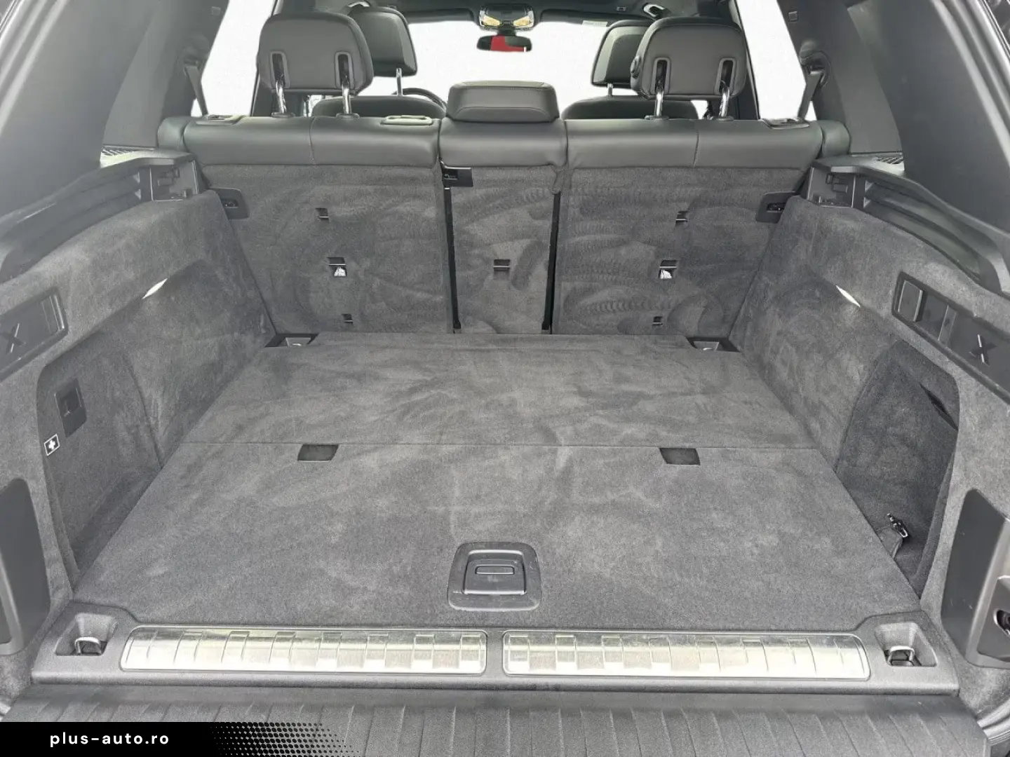 BMW X5 xDr 45e X Line Panorama  360