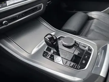 BMW X5 xDr 45e X Line Panorama  360