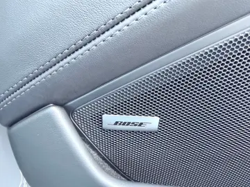 Porsche 992.2 911 Carrera GTS T-H Liftsys Bose HAL EGSD