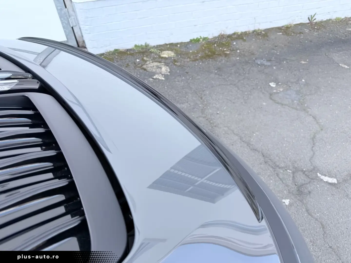 Porsche 992.2 911 Carrera GTS T-H Liftsys Bose HAL EGSD