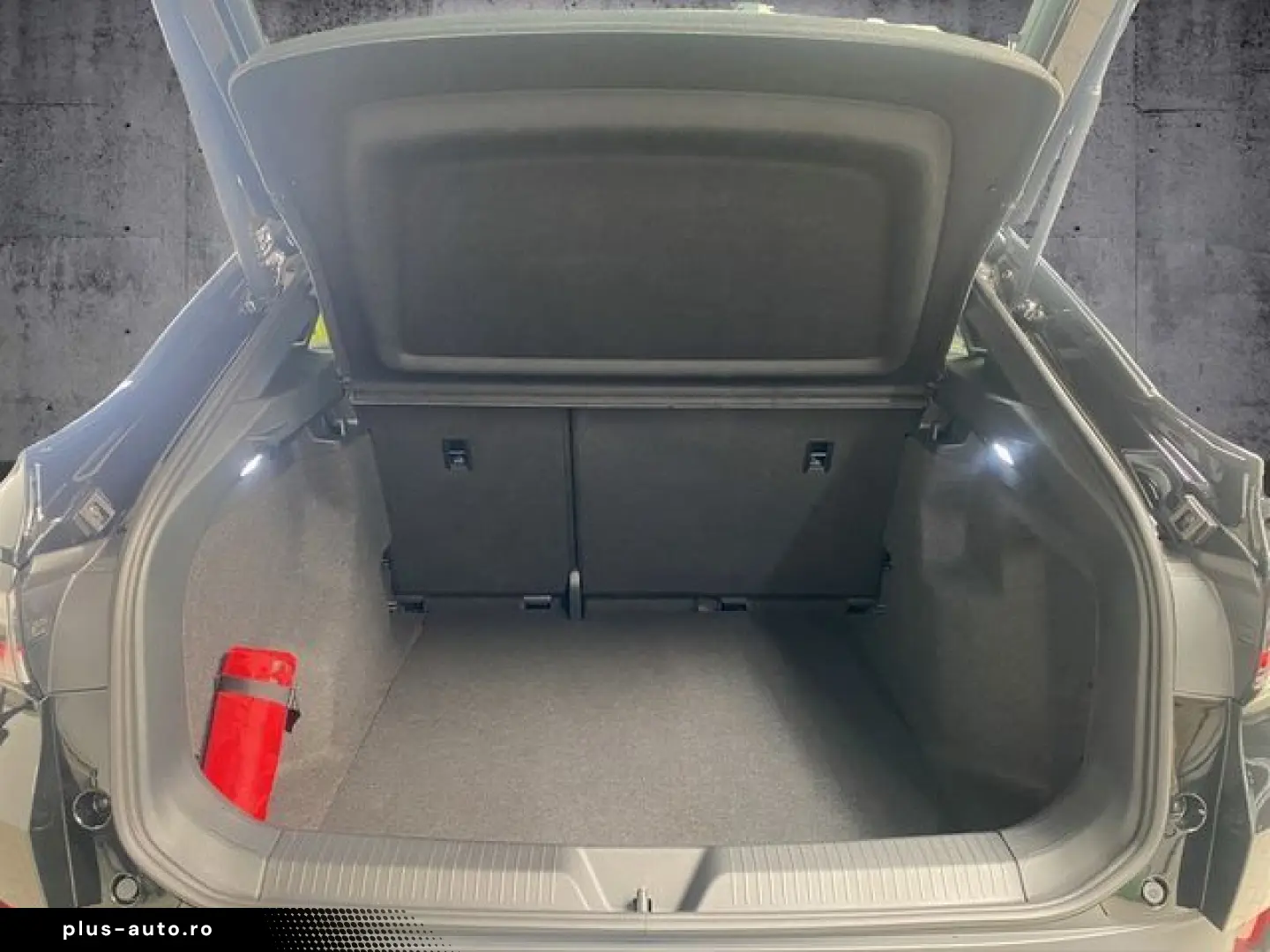 VW ID.5 Pure Matrix ACC PDC Wärmepumpe App-Connect