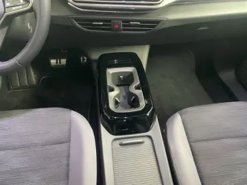 VW ID.5 Pure Matrix ACC PDC Wärmepumpe App-Connect