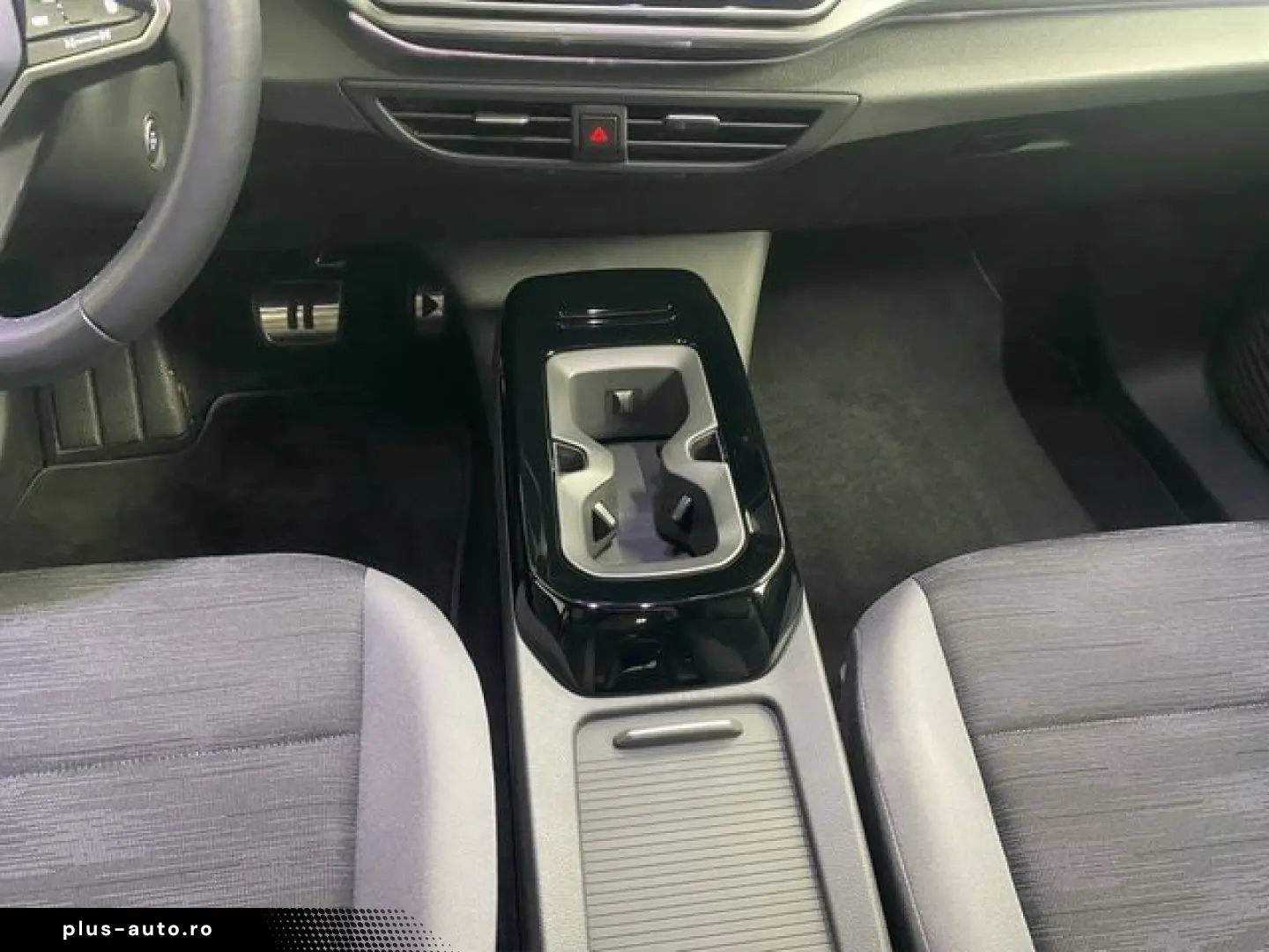 VW ID.5 Pure Matrix ACC PDC Wärmepumpe App-Connect