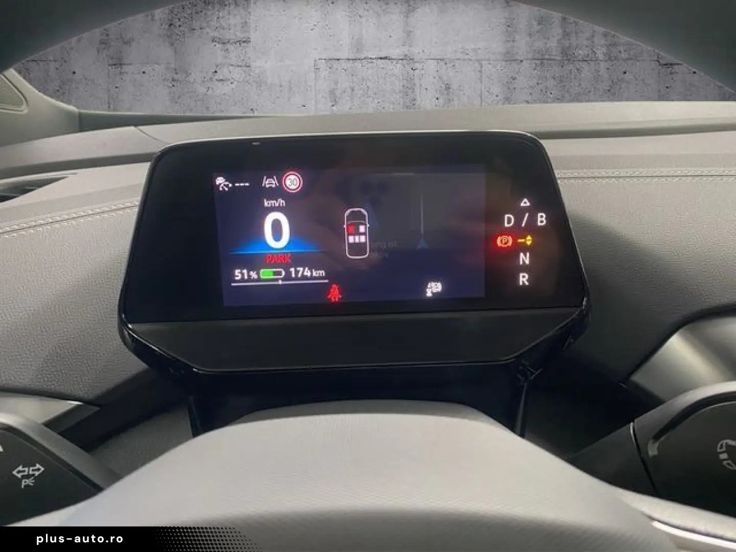 VW ID.5 Pure Matrix ACC PDC Wärmepumpe App-Connect