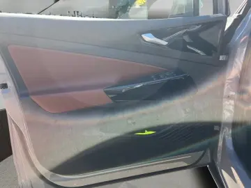 VW ID.5 Pro 128kW ACC App Connect