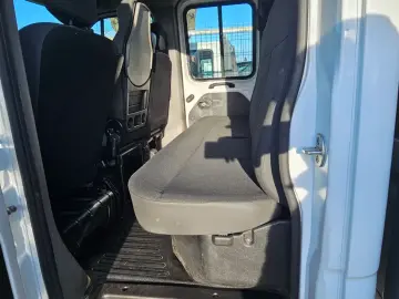 Renault Master Doka 7locuri