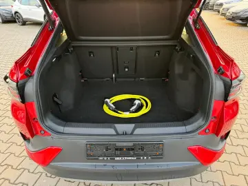 VW ID.5 GTX 220kW 4Motion Sport-Paket AHK ACC