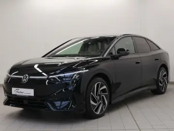 VW ID.7 Elektro Pro 77 kWh