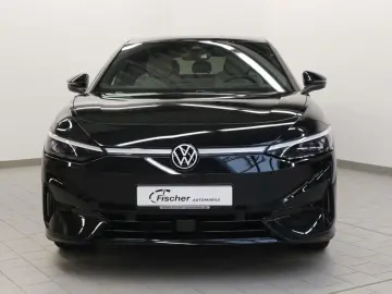VW ID.7 Elektro Pro 77 kWh
