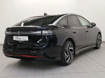 VW ID.7 Elektro Pro 77 kWh