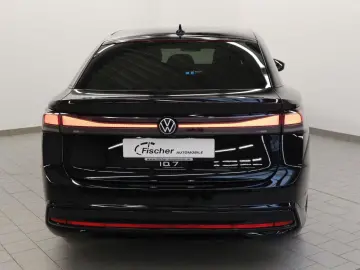 VW ID.7 Elektro Pro 77 kWh