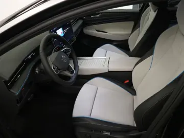 VW ID.7 Elektro Pro 77 kWh