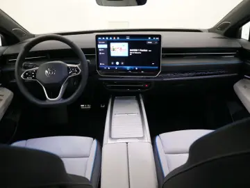 VW ID.7 Elektro Pro 77 kWh