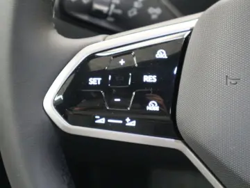 VW ID.7 Elektro Pro 77 kWh