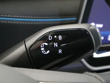 VW ID.7 Elektro Pro 77 kWh