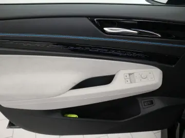 VW ID.7 Elektro Pro 77 kWh