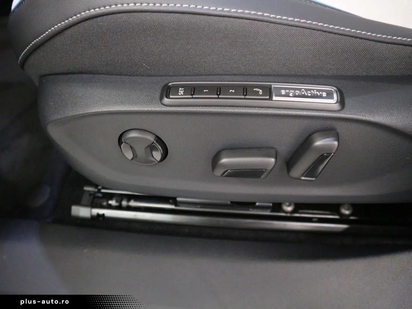 VW ID.7 Elektro Pro 77 kWh