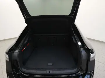 VW ID.7 Elektro Pro 77 kWh