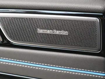 VW ID.7 Elektro Pro 77 kWh