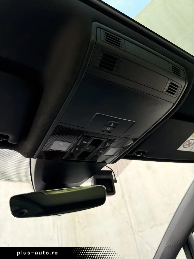 Volkswagen Golf 2.0 TDI DSG GTD