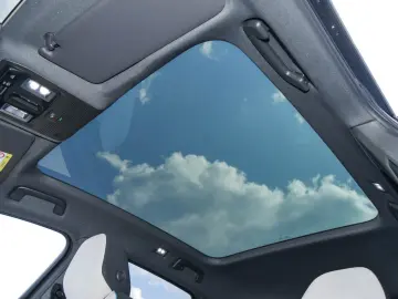 VW ID.7 Pro 210 kW Pano ACC HuD 360 Cam Harman