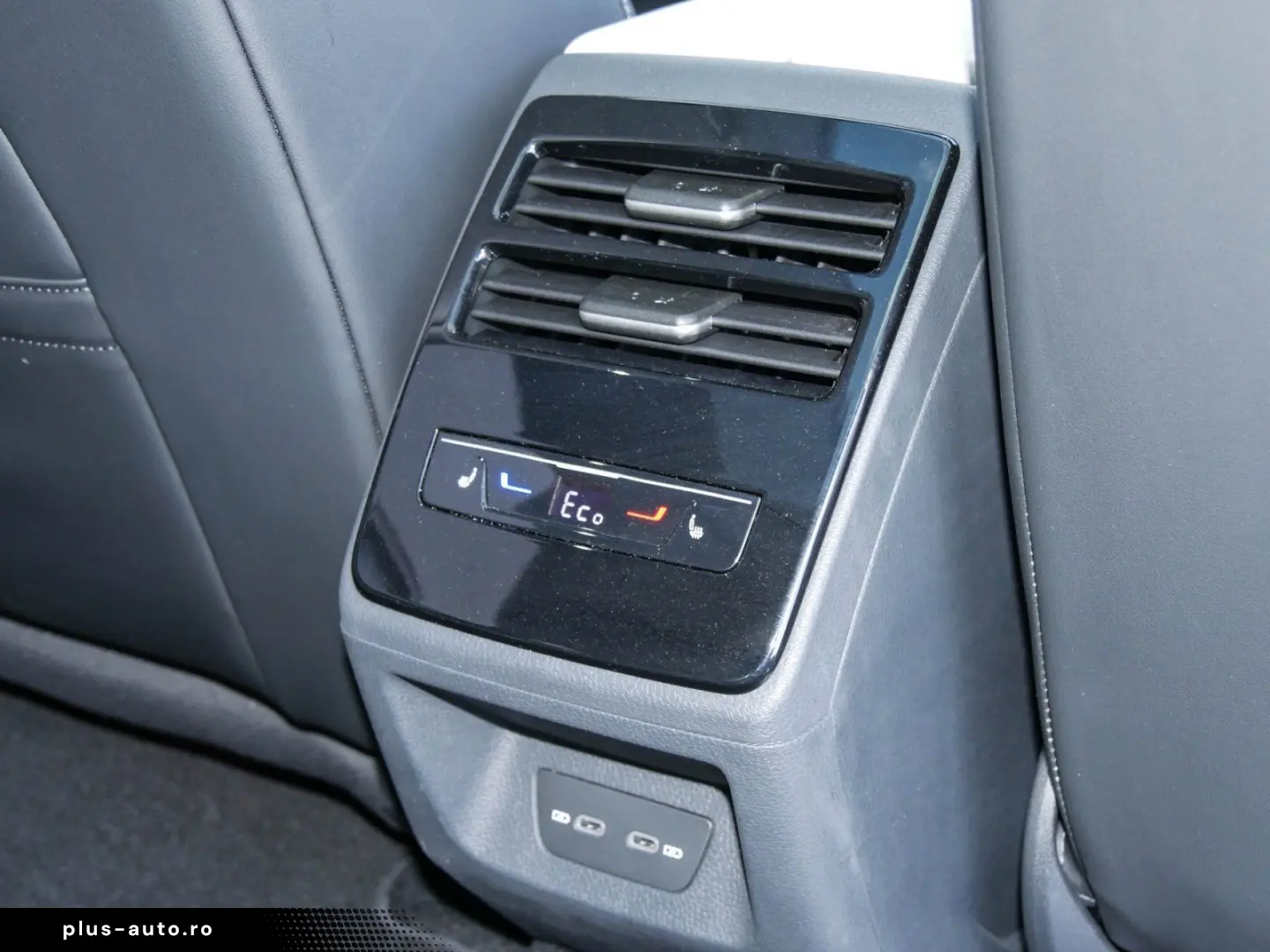 VW ID.7 Pro 210 kW Pano ACC HuD 360 Cam Harman
