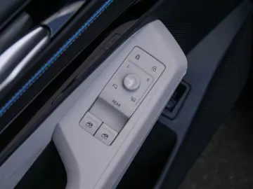 VW ID.7 Pro 210 kW Pano ACC HuD 360 Cam Harman