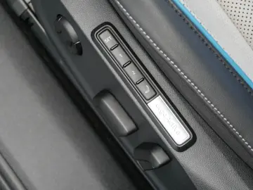 VW ID.7 Pro 210 kW Pano ACC HuD 360 Cam Harman