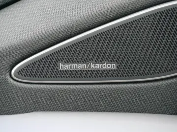 VW ID.7 Pro 210 kW Pano ACC HuD 360 Cam Harman