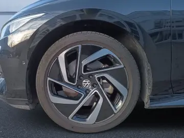 VW ID.7 Pro Head-up-Display  Harman Kardon  Easy Op