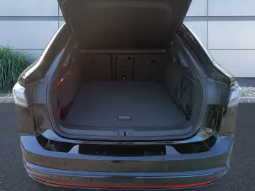 VW ID.7 Pro Head-up-Display  Harman Kardon  Easy Op