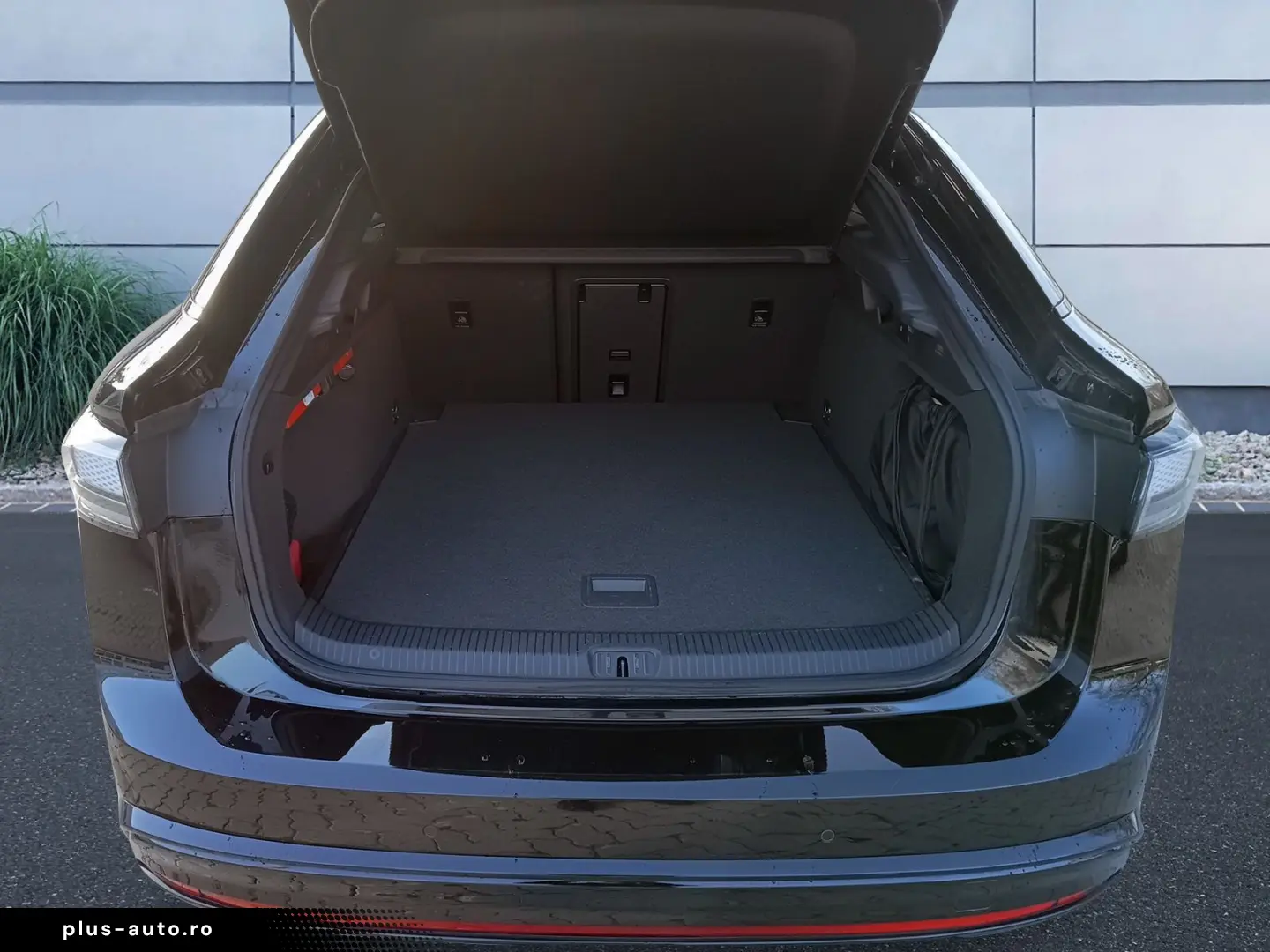VW ID.7 Pro Head-up-Display  Harman Kardon  Easy Op