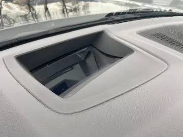 BMW X5 xDrive30d M Sport
