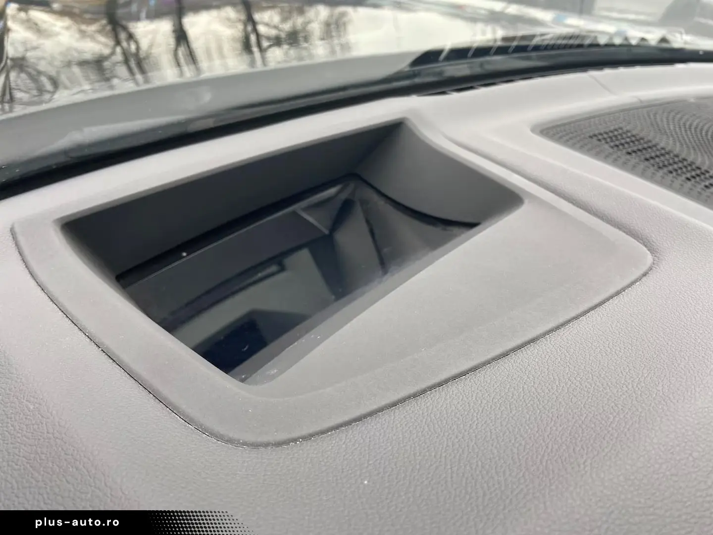 BMW X5 xDrive30d M Sport