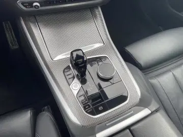 BMW X5 xDrive30d M Sport