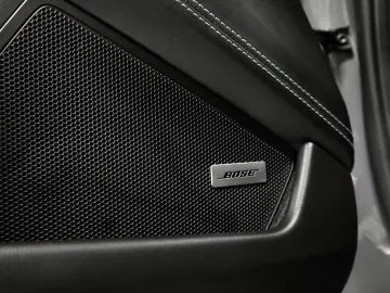 PORSCHE 911 Targa 4 GTS T-Hybrid Matrix 1.Hand