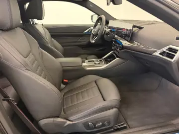 BMW M440i xDrive M Sport PRO HarmanKardon Carbon 360