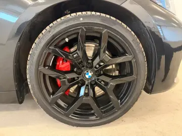 BMW M440i xDrive M Sport PRO HarmanKardon Carbon 360