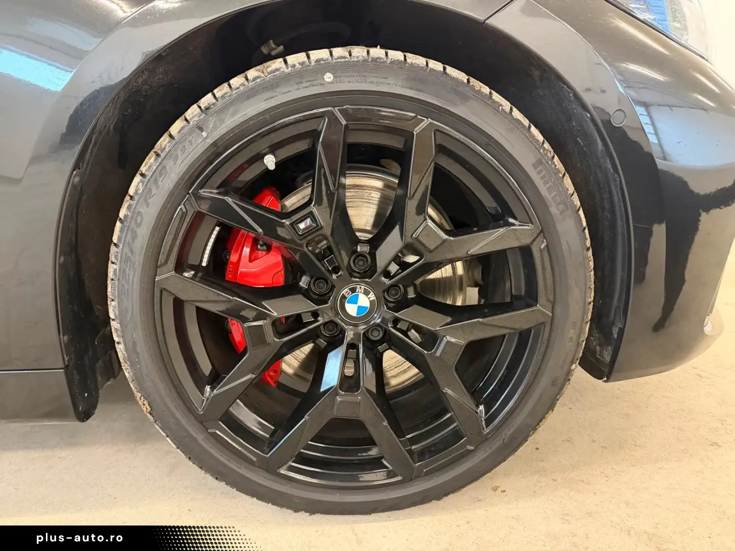 BMW M440i xDrive M Sport PRO HarmanKardon Carbon 360