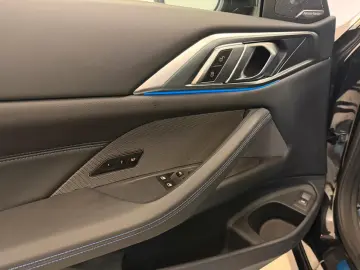 BMW M440i xDrive M Sport PRO HarmanKardon Carbon 360