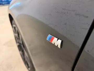 BMW M440i xDrive M Sport PRO HarmanKardon Carbon 360