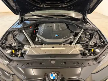 BMW M440i xDrive M Sport PRO HarmanKardon Carbon 360