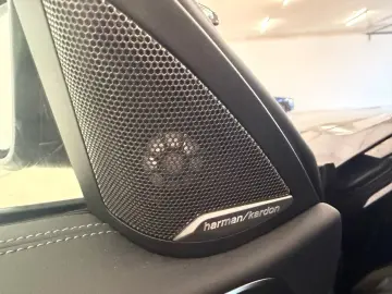 BMW M440i xDrive M Sport PRO HarmanKardon Carbon 360
