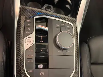 BMW M440i xDrive M Sport PRO HarmanKardon Carbon 360